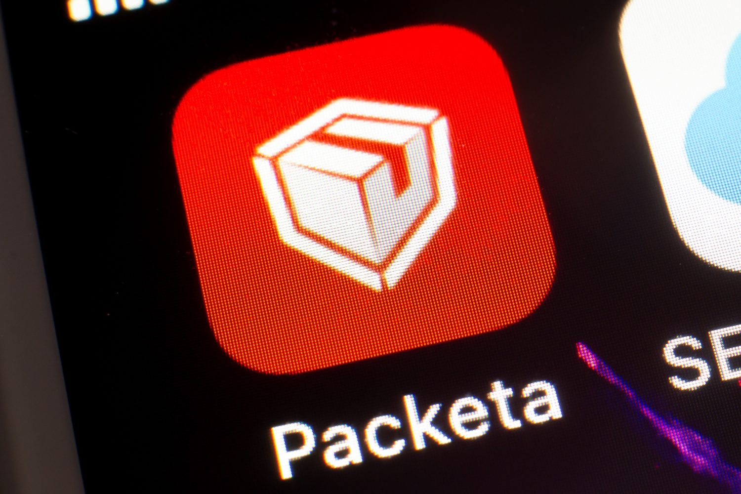 Packeta folosește rețeaua Poștei Române și își mărește de aproape 6 ori numărul punctelor de livrare
