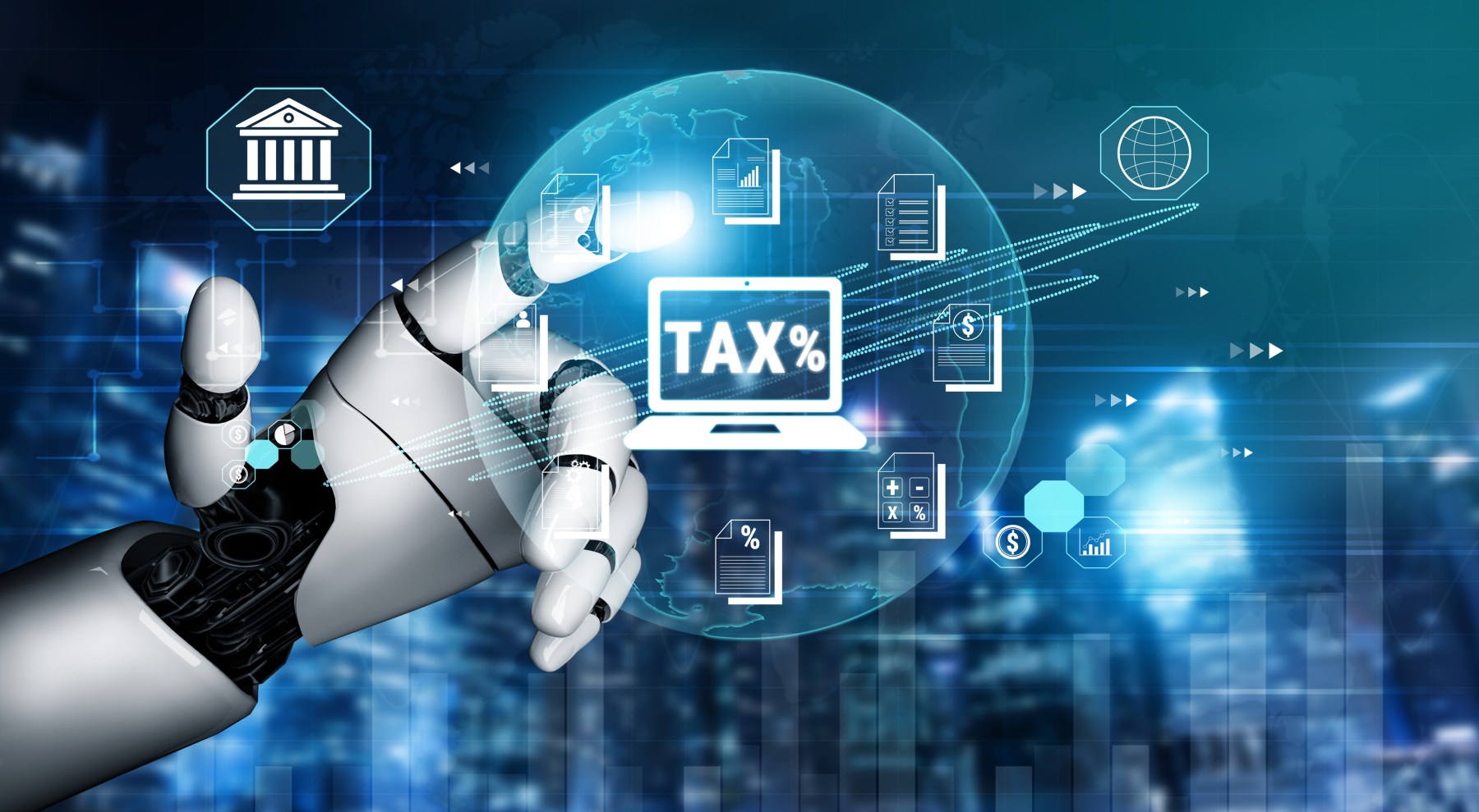 robot_taxe