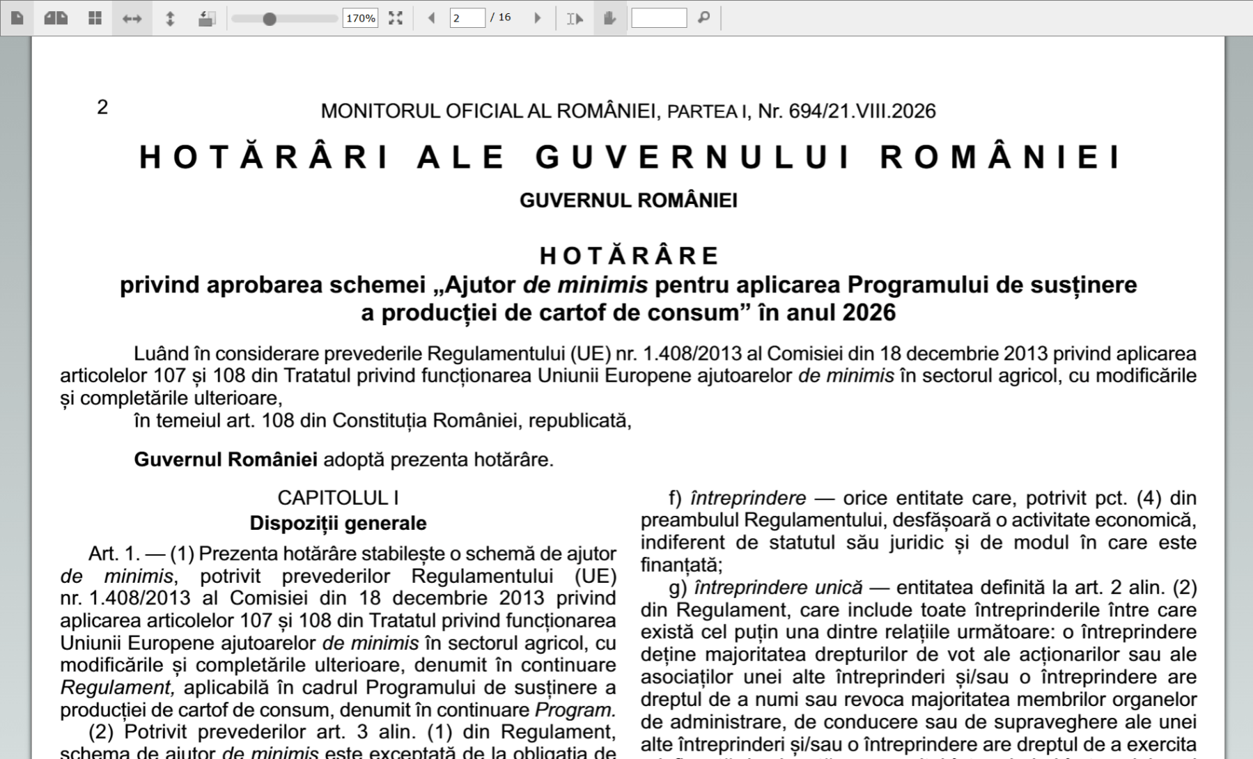 schema cartof-Monitorul Oficial