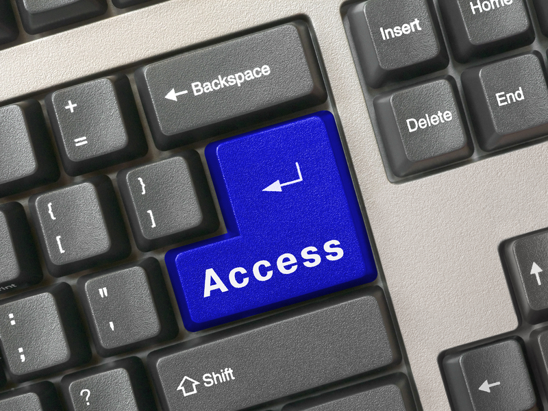 tastatura_acces