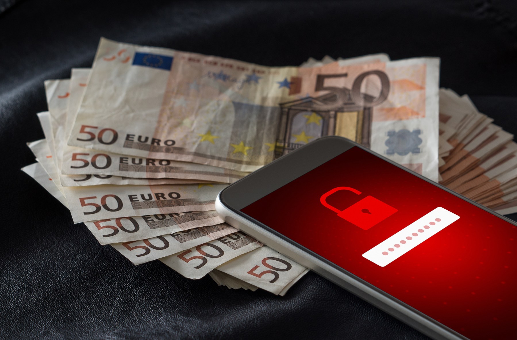 GDPR România: Amendă de peste 50.000 EUR pentru un magazin online care a sunat clienții fără să le ceară voie
