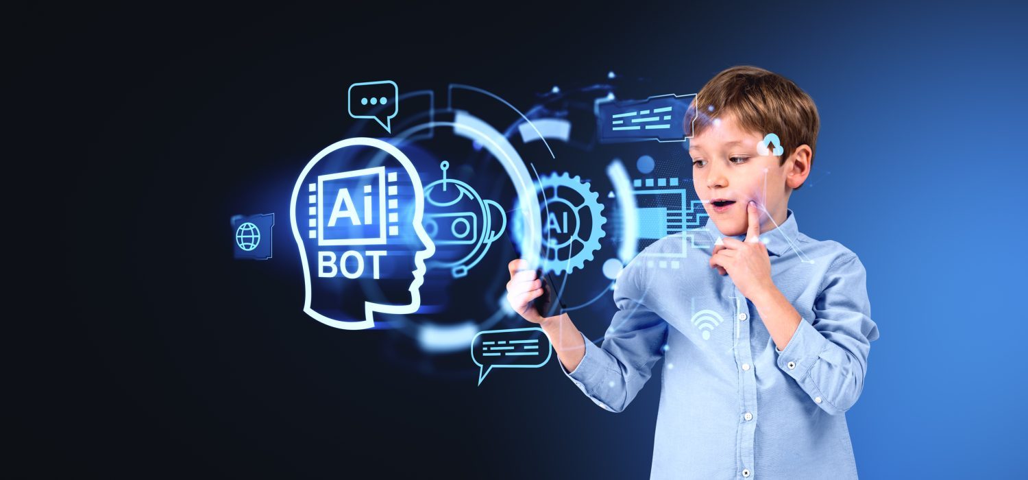 EduPro Summit 2026, la București: Companii, școli și autorități discută despre meseriile viitorului, AI și învățământul dual