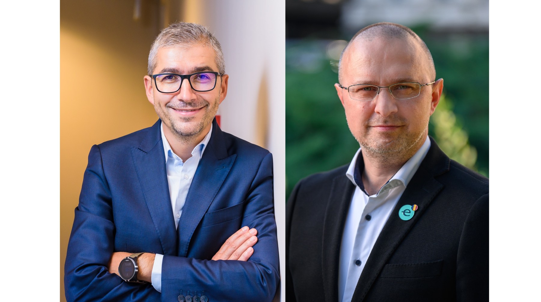 BT și Endeavor Romania conectează companiile românești cu oportunități de creștere internațională. Prima imersiune de piață este în Spania