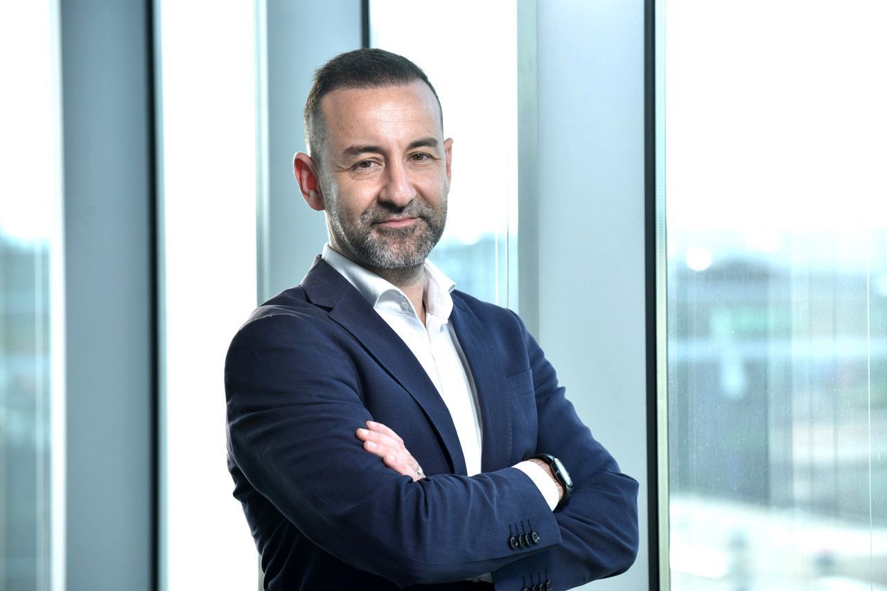 O companie IT fondată în România își deschide birou în Dubai. TotalSoft duce Charisma în Orientul Mijlociu și Africa de Nord