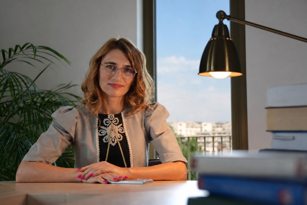 INTERVIU „Țintele sigure pentru o colectare suplimentară” după noile bonusuri pentru inspectorii ANAF Cum se vor schimba controalele fiscale și care este riscul la care trebuie să fii atent