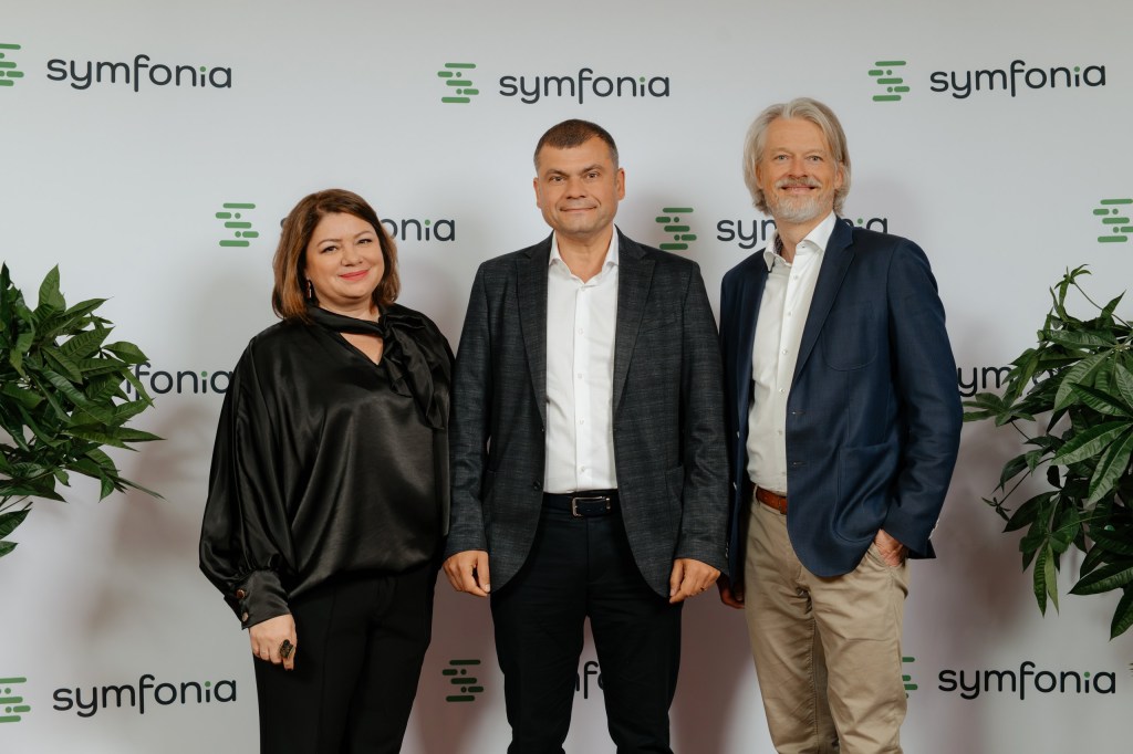 Roxana Epure_Marius Ciuperca_Piotr Ciski