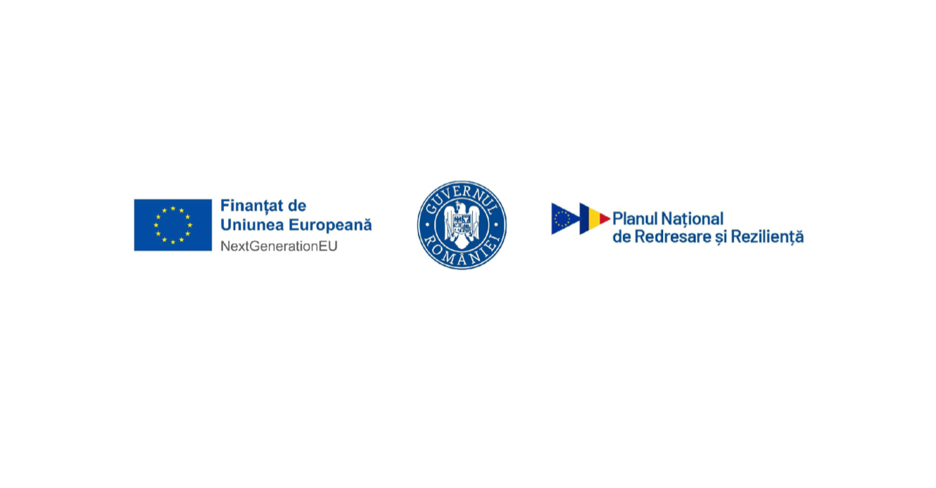 [P] Comunicat de presă – Finalizarea proiectului „BIOSINTEX 2.0: Integrarea Roboticii și Automatizarea Proceselor Dinamice”, implementat de BIOSINTEX SRL în parteneriat cu TRICUBIQ SOLUTIONS SRL