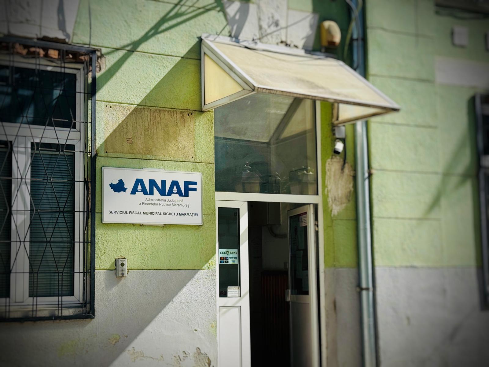 OFICIAL Fără deplasare la sediul Fiscului. Medierea fiscală se poate face și prin noua platformă de videoconferință a MF-ANAF. Descarcă Ordinul nr. 992/2026