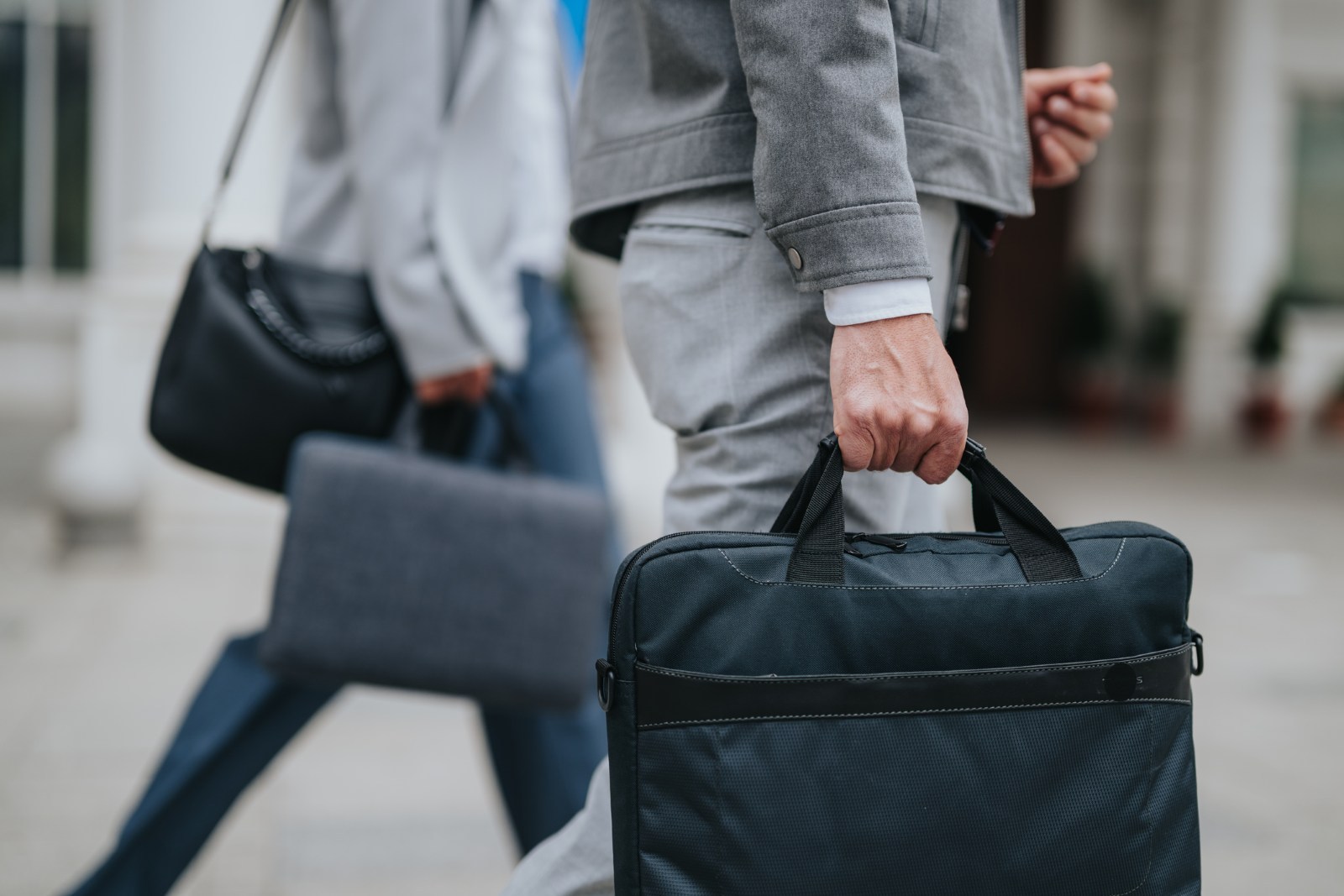 Tot mai mulți români caută locuri de muncă part time. 1,3 milioane aplicări înregistrate de la începutul 2026 (platformă de recrutare)