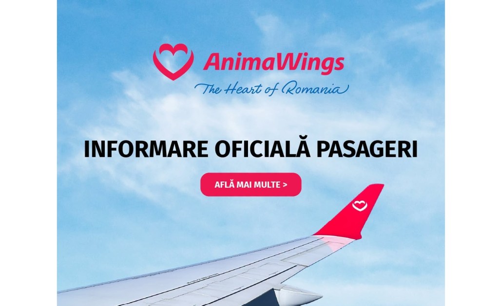 AnimaWings