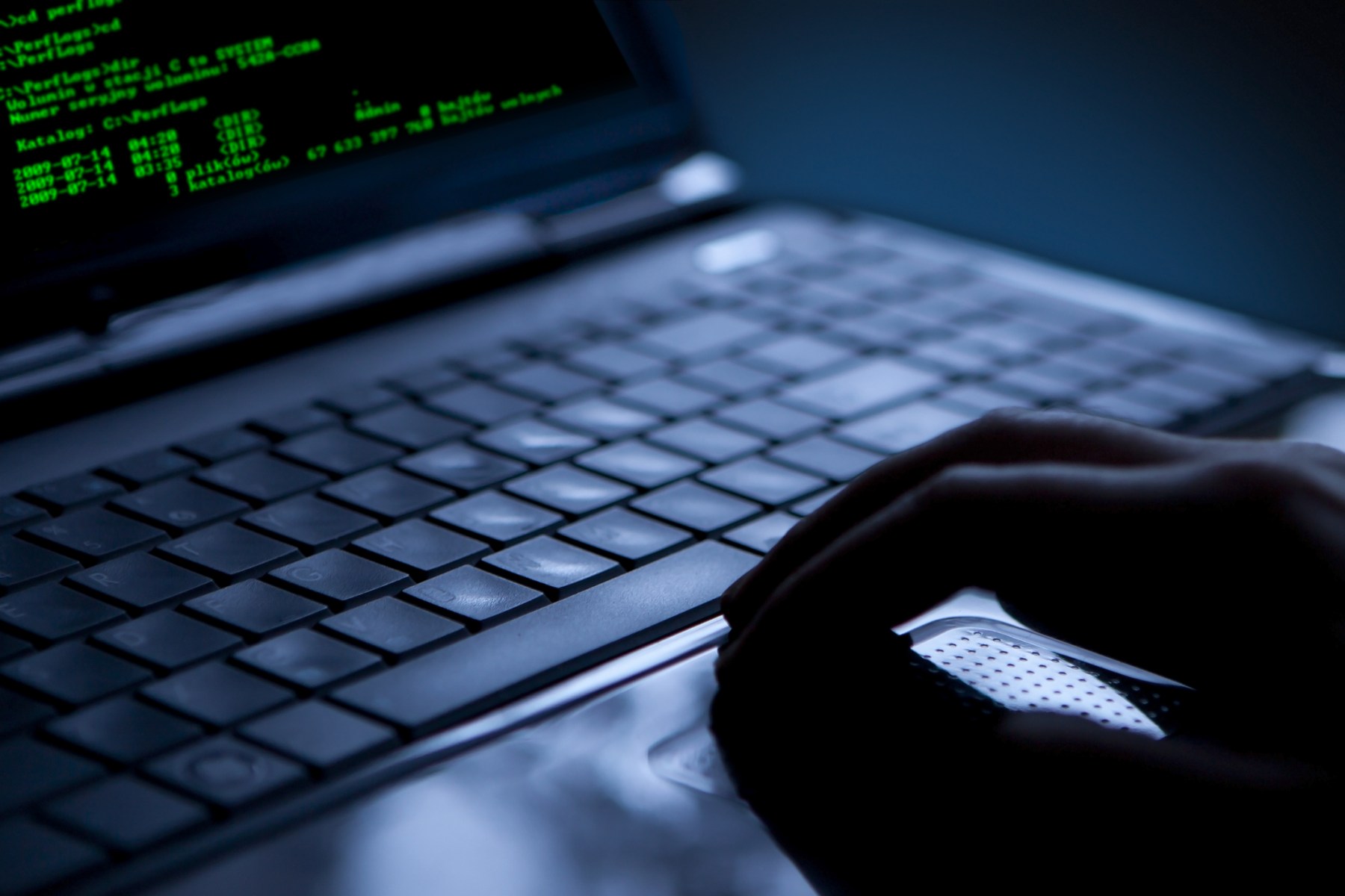 Înscrieri 2026: Cursuri online gratuite de programare și educație digitală pentru elevi și adulți cu deficiențe de vedere