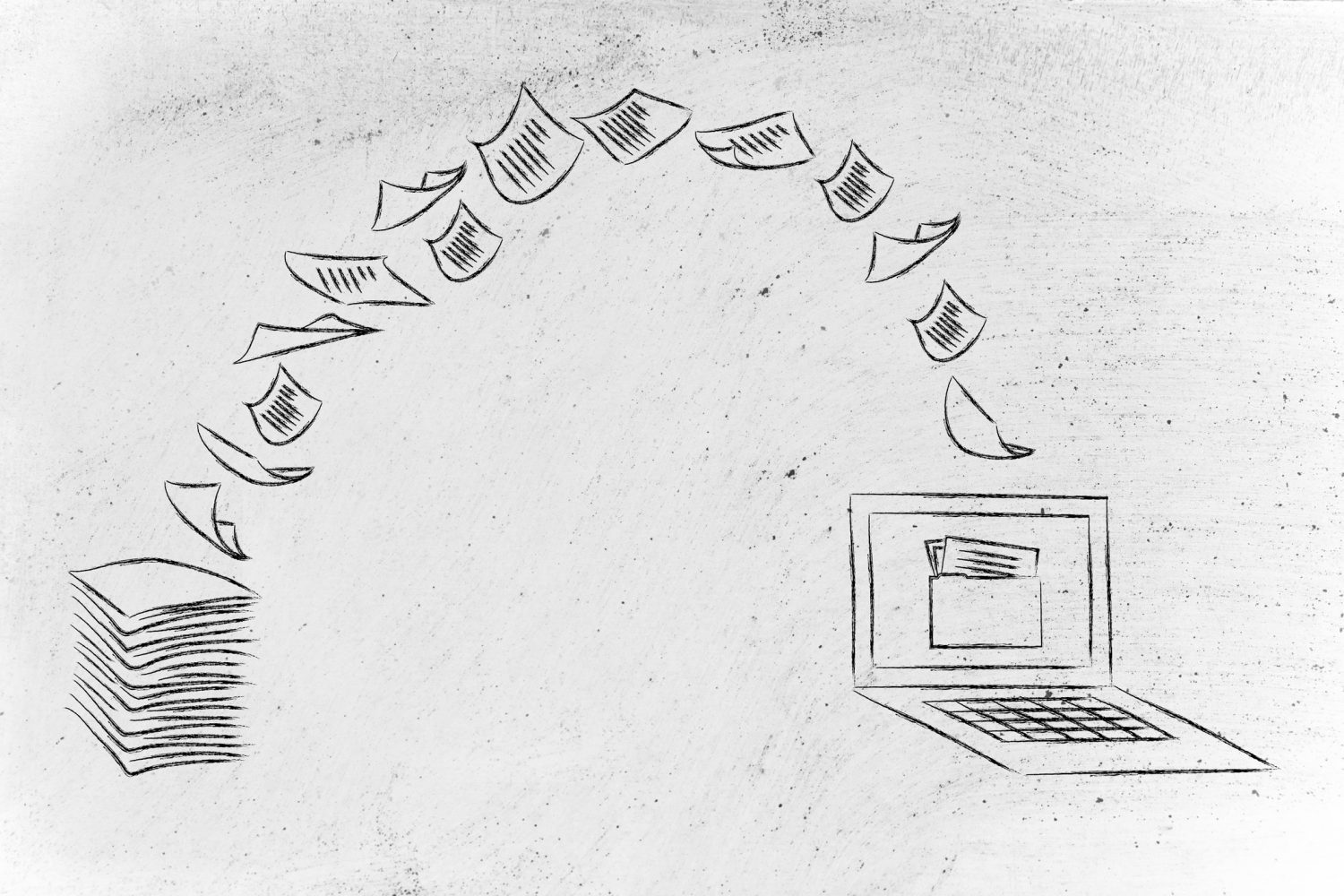 Autorizațiile de construire se digitalizează. Cum va funcționa Ghișeul Unic Național și ce se schimbă pentru investitori