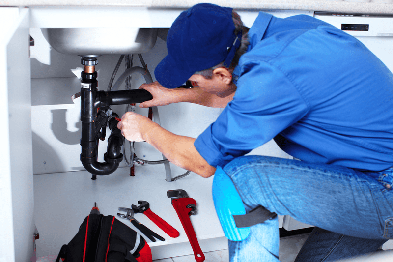 instalator
