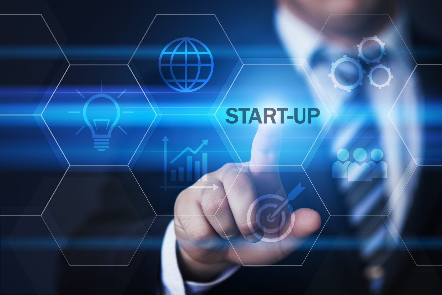 Startup-urile tech românești pot participa gratuit la Luxembourg Venture Days. Acces la investitori și fonduri europene de venture capital