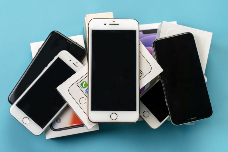 telefoane