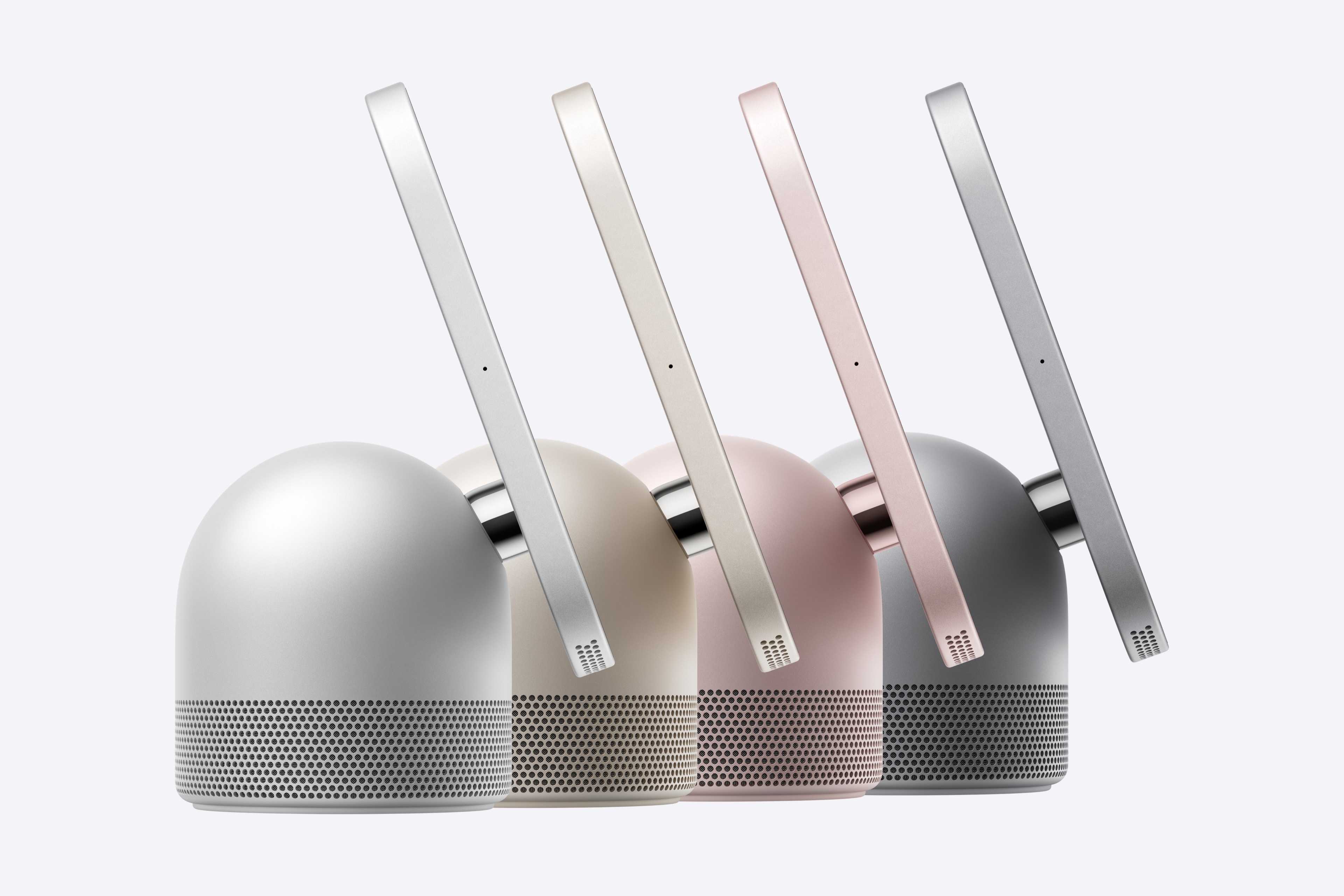 Apple lansează HomeView și mai multe accesorii smart home - StartupCafe