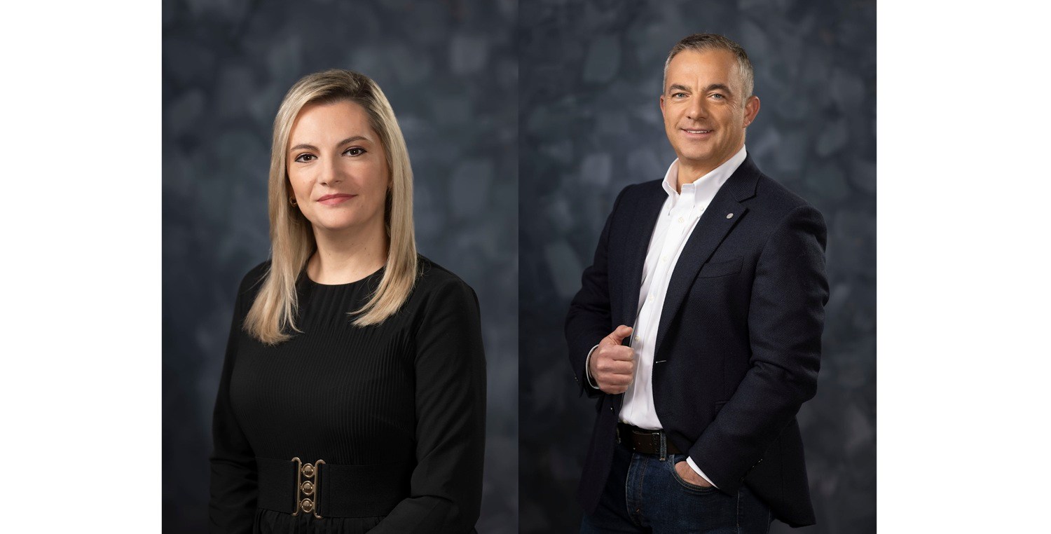 Schimbări în grupul City Grill: Lanțul de restaurante are un nou CEO