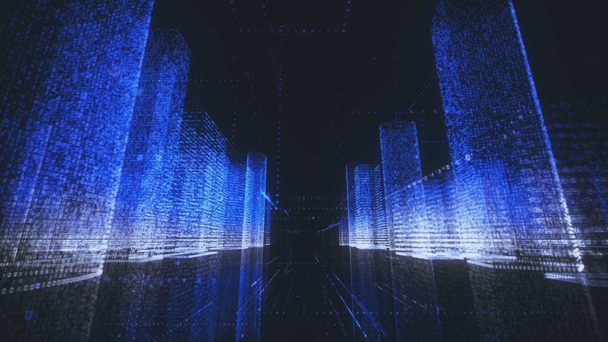[P] Smart city: conferințele europene unde startupurile românești pot întâlni primăriile, noiembrie 2026 – aprilie 2027