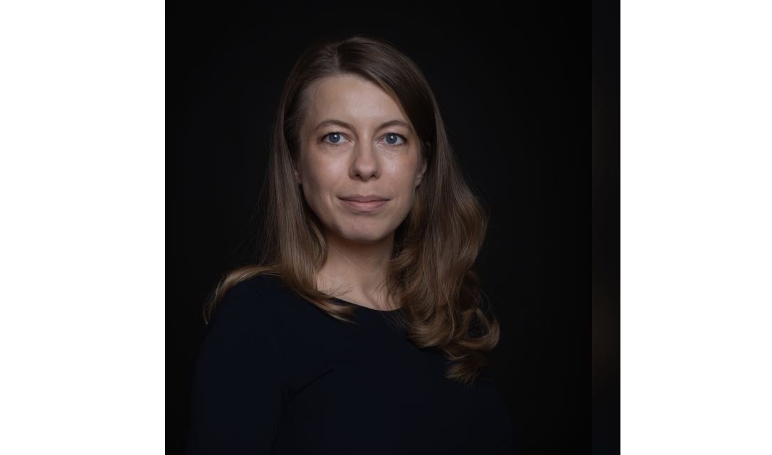 Producătorul român de cosmetice Farmec are un nou director general