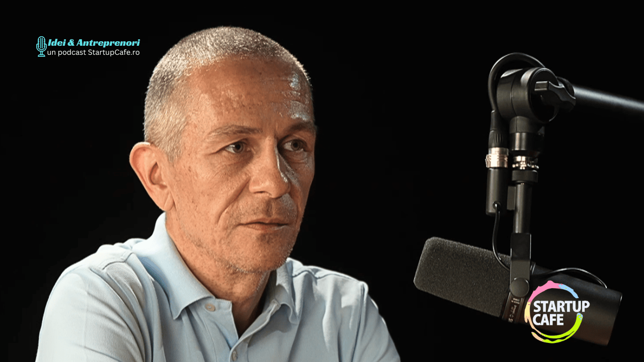 Iulian Stanciu