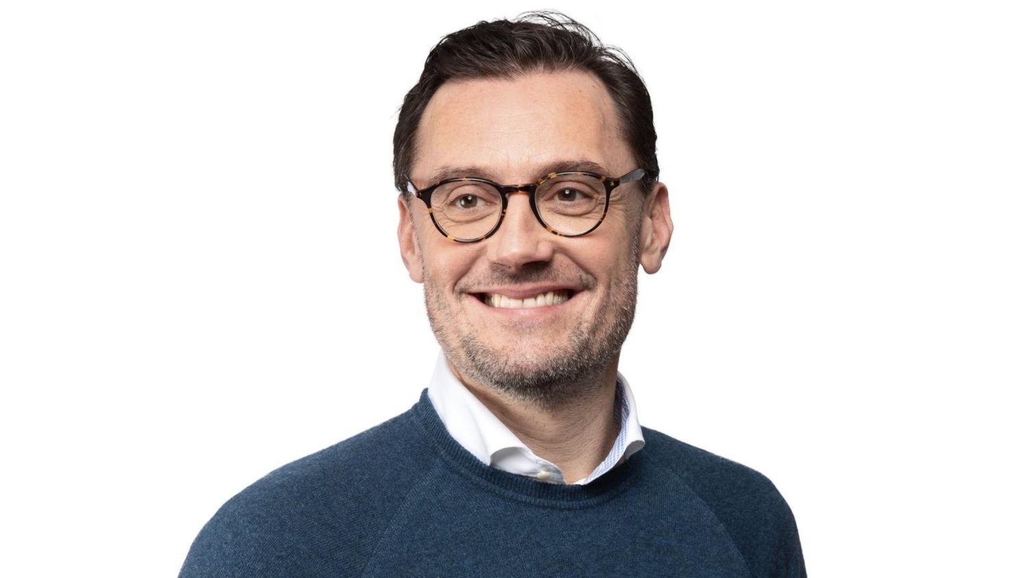 Jurica Novak, noul președinte al Hellen’s Rock