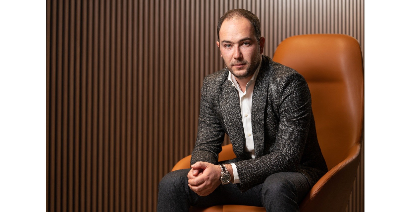 Producătorul român Cris-Tim face o nouă achiziție: Cumpără rivalii Via Trend și Snack 4U