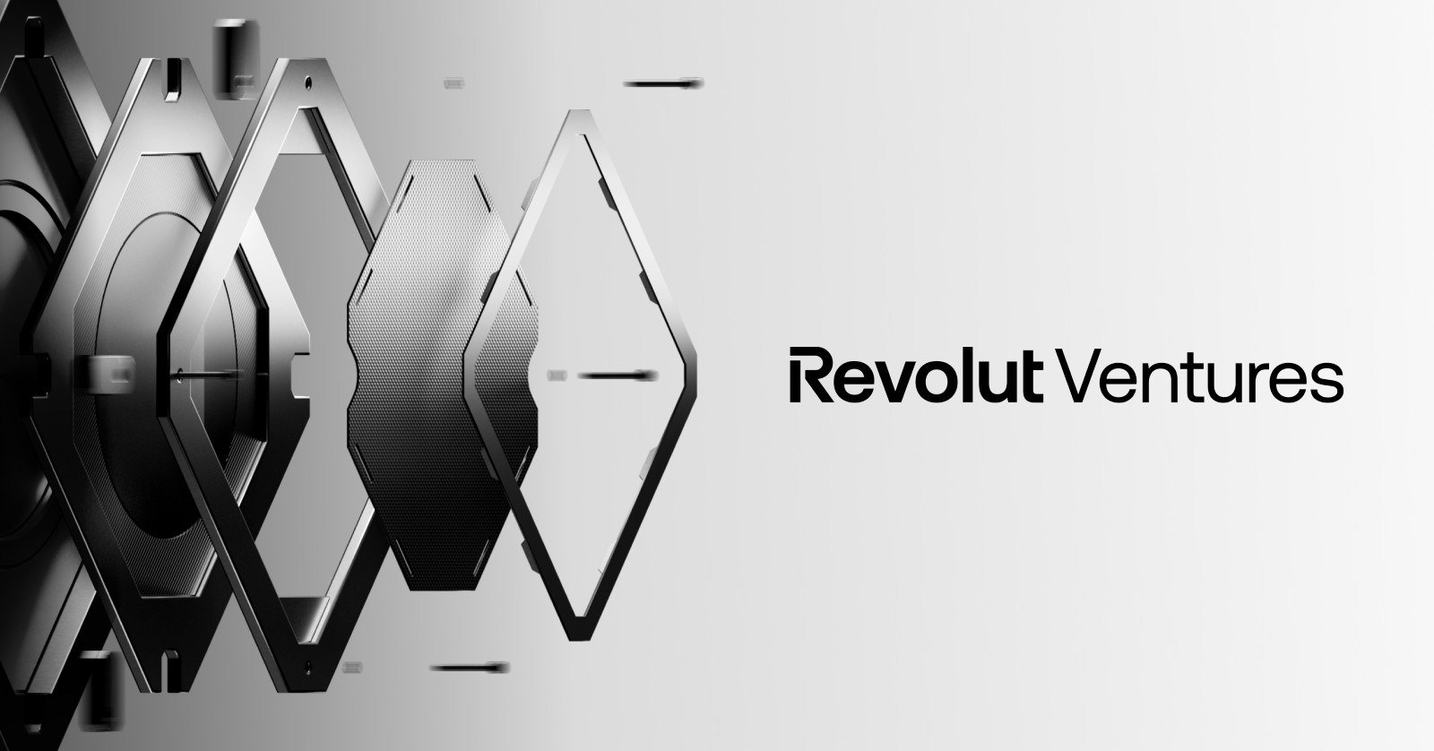 Revolut înființează Revolut Ventures, care va fi lansat în 2027