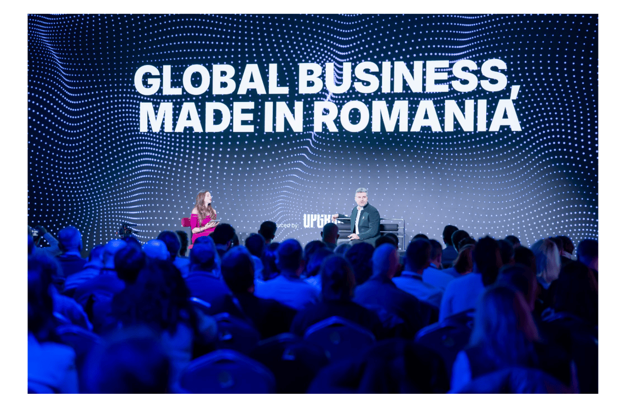 GO GLOBAL > SOUTH: 10 start-up-uri tech din România și Europa de Sud-Est, pregătite pentru piețele din Asia de Sud-Est