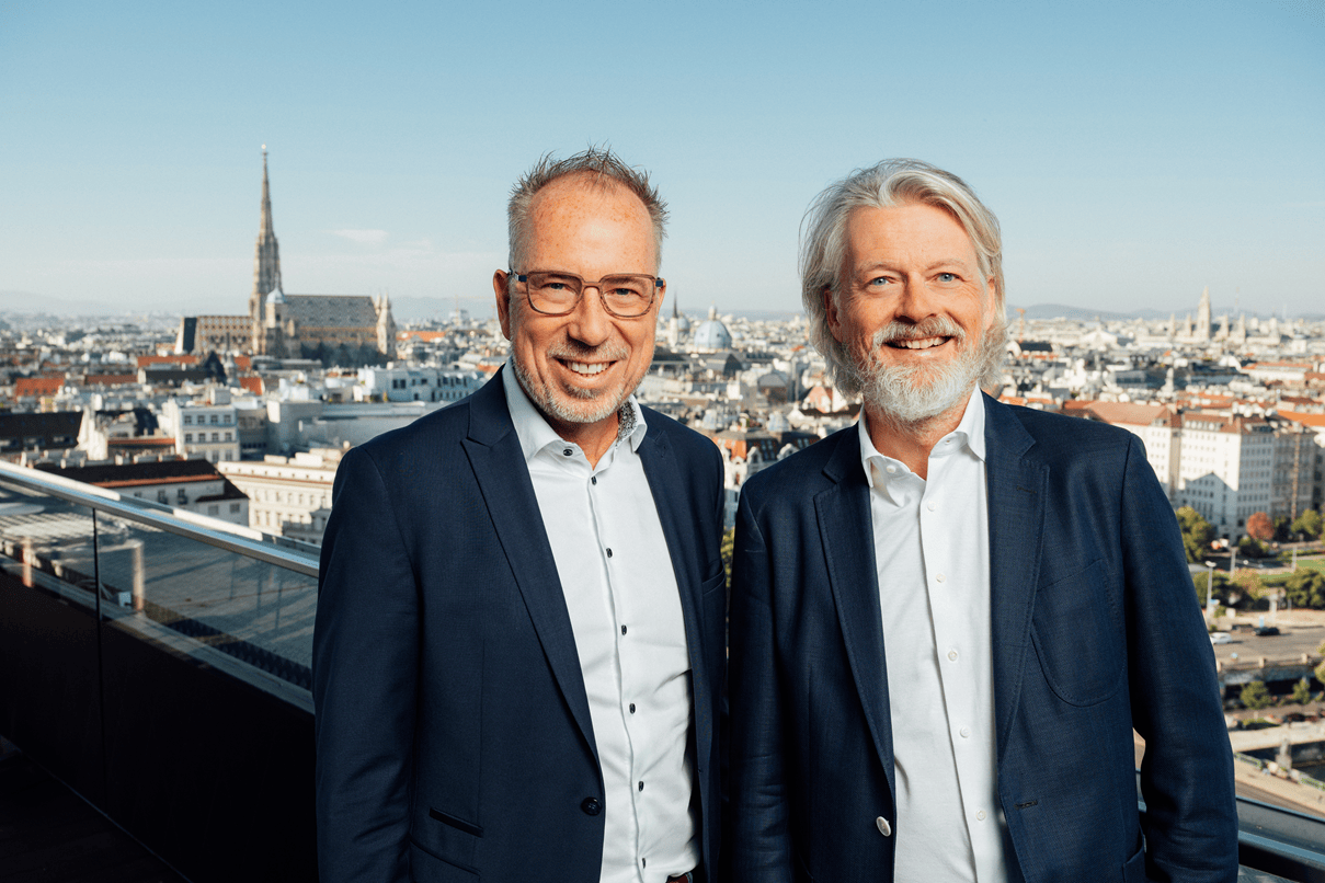 Symfonia Group x dvo Software