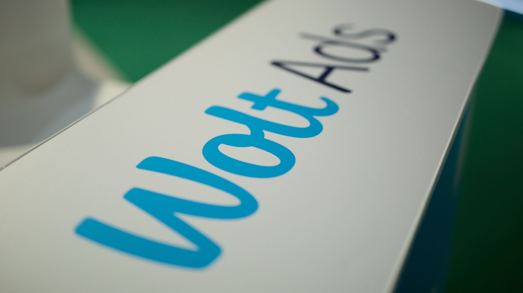 Wolt și Deliveroo Ads, set comun de instrumente de publicitate pentru branduri și comercianți