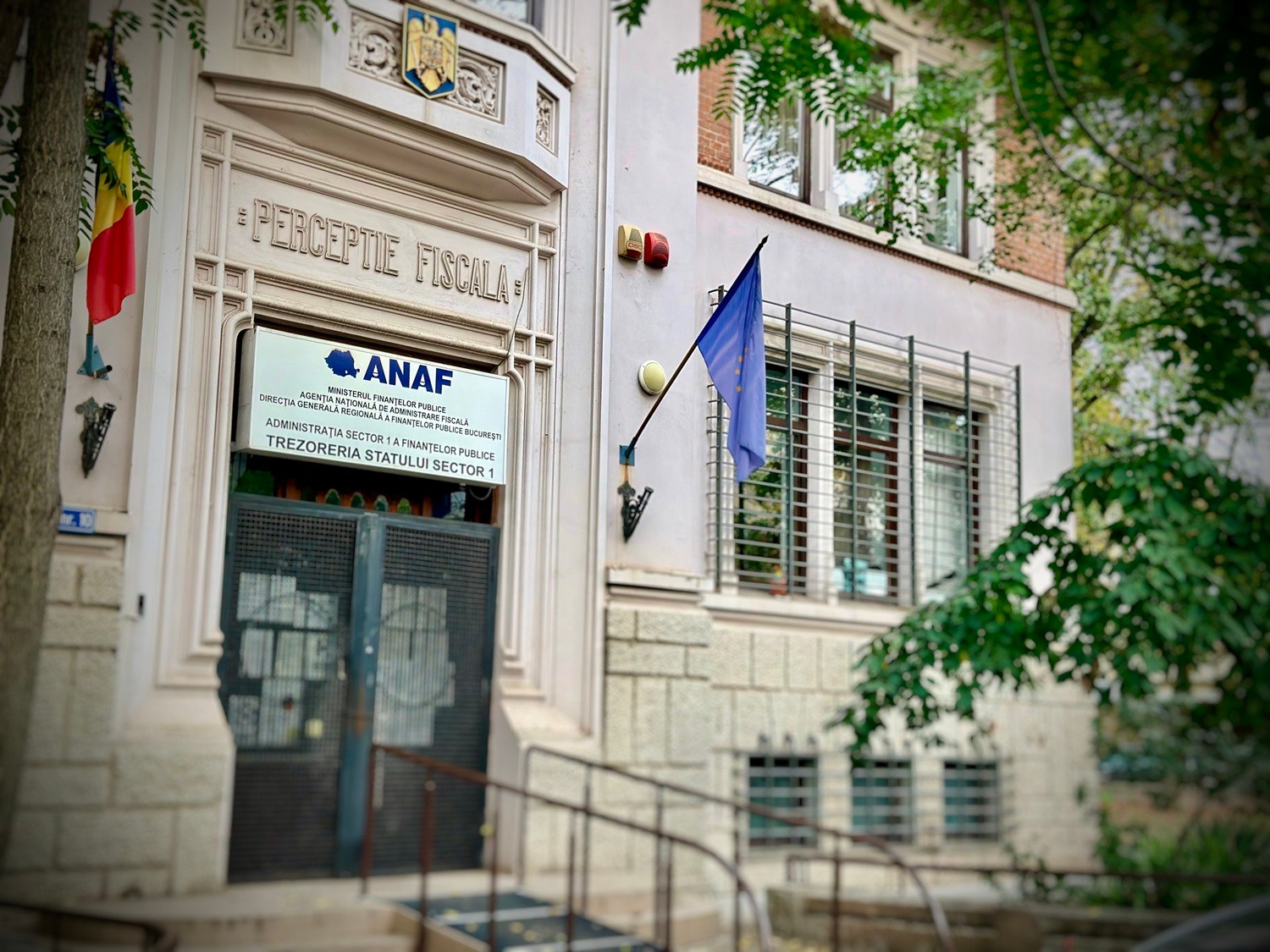 Firmele care nu depun bilanțul pe 2025 până la 2 noiembrie 2026 riscă inactivitatea fiscală. Ce trebuie să știi dacă ai depus situațiile financiare cu erori