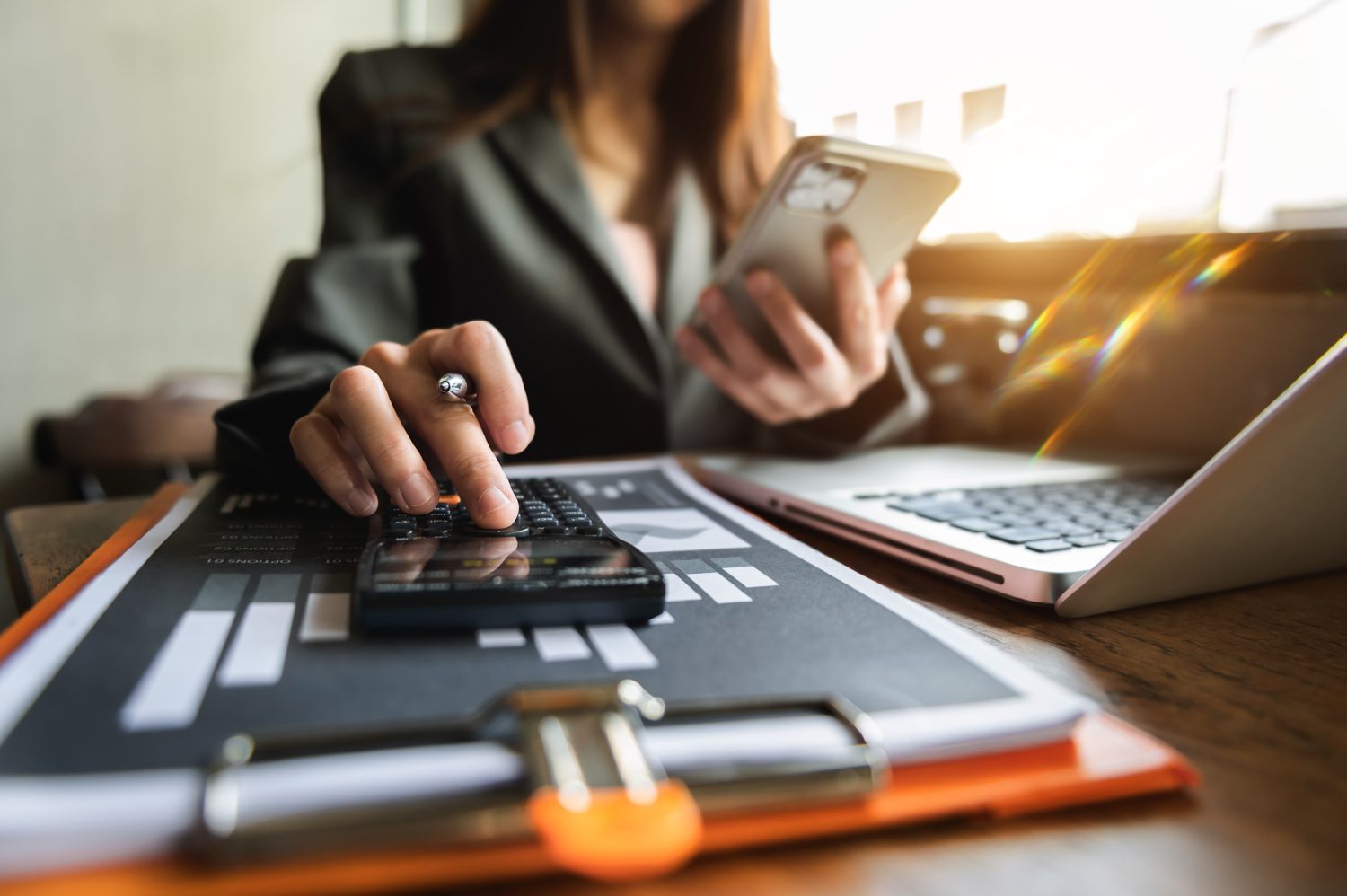 S-a mai lansat o aplicație online românească de contabilitate. Investiție de 1 milion EUR
