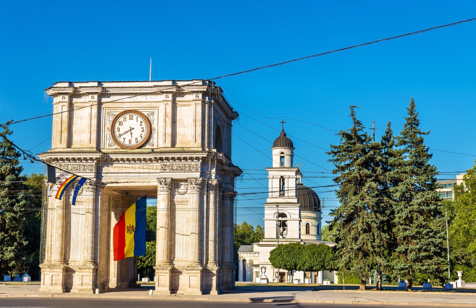 Republica Moldova are „cel mai rapid” ecosistem de startup-uri din Europa, urcând 8 locuri în topul mondial