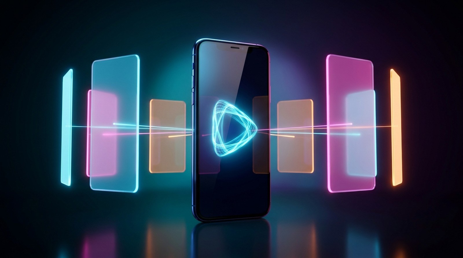 S-a lansat o platformă românească de „clipping”: Brandurile plătesc pentru vizualizări pe TikTok, Reels și Shorts, iar creatorii pot câștiga bani indiferent de numărul de urmăritori