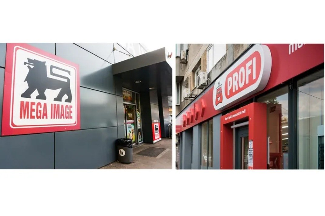 Proprietarul Mega Image și Profi anunță un atac cibernetic. „Echipele noastre iau măsuri”