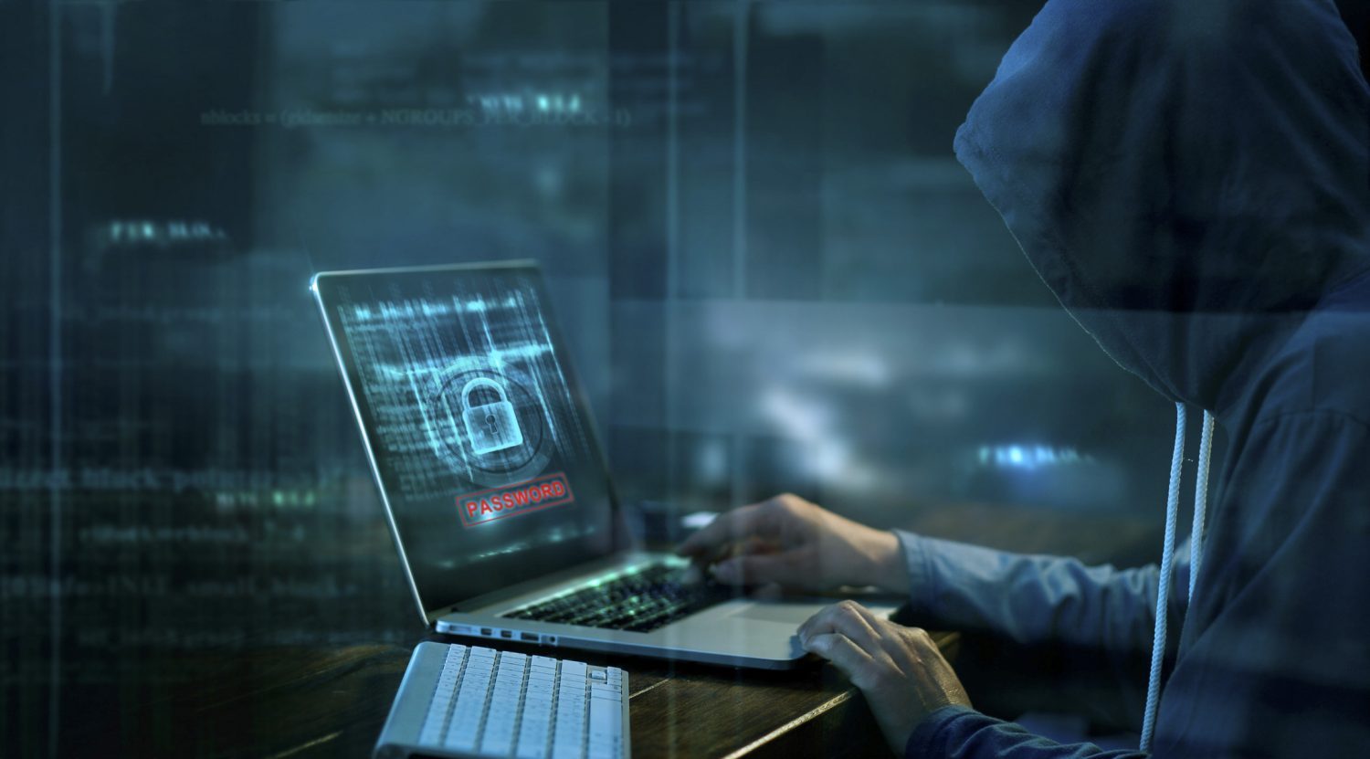 Atac ransomware la RADIOCOM, compania de stat care transmite programele radio și TV în România. DNSC investighează incidentul