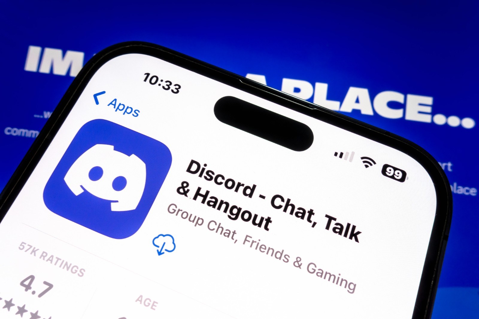 Discord, atac la forumuri: Va indexa mesaje din serverele publice pe Google și alte motoare de căutare. Reacția utilizatorilor