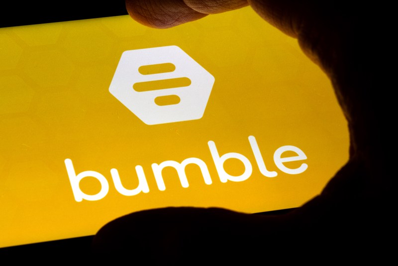 Bumble