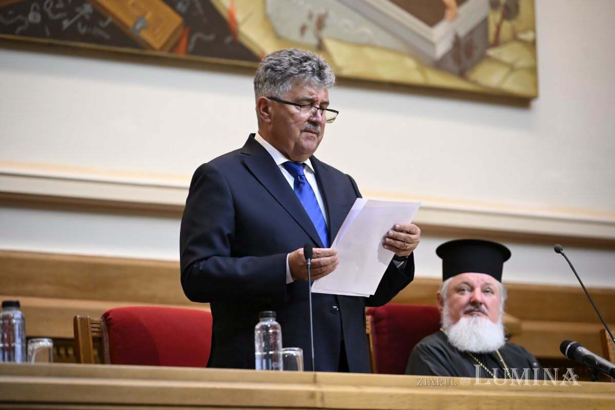 Schimbare majoră la Antibiotice Iași: Ioan Nani pleacă după aproape 30 de ani la conducerea companiei de stat