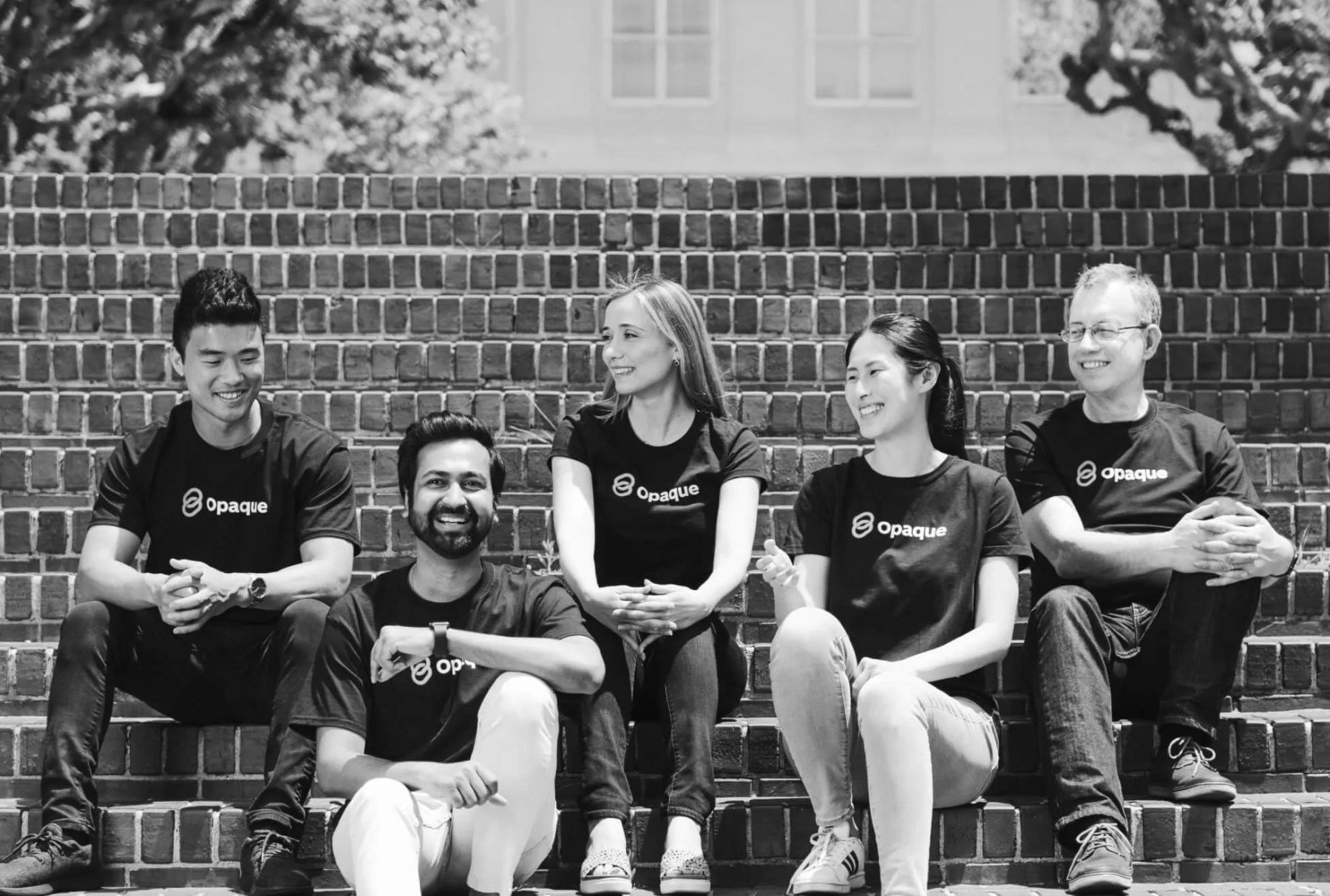 Un startup co-fondat de românca Raluca Ada Popa și de Ion Stoica (Databricks, Arena) este cumpărat de Anthropic