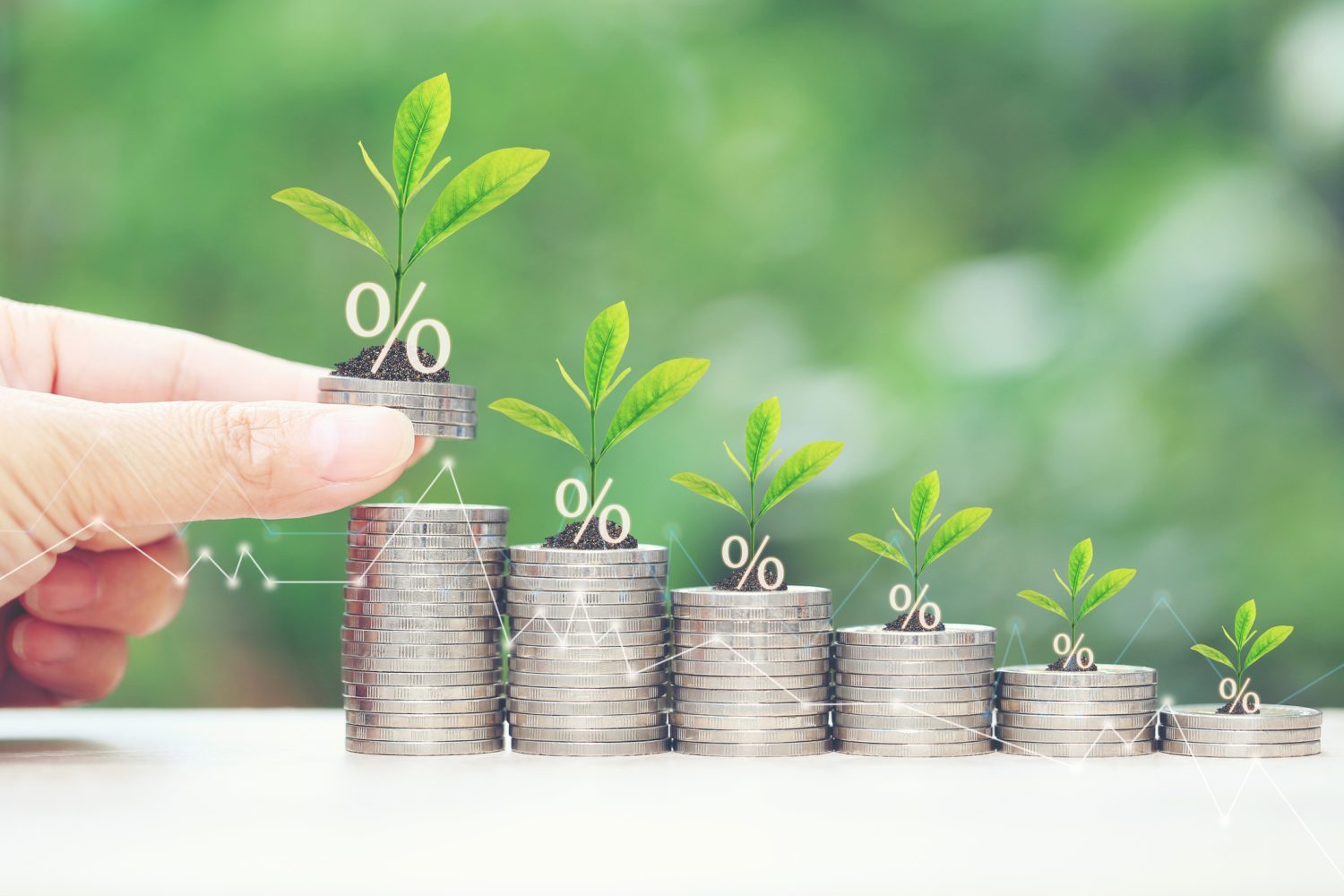Bani pentru companii: investitorii de private equity rămân optimiști. România a atras peste 430 milioane euro în 2025 (Studiu)