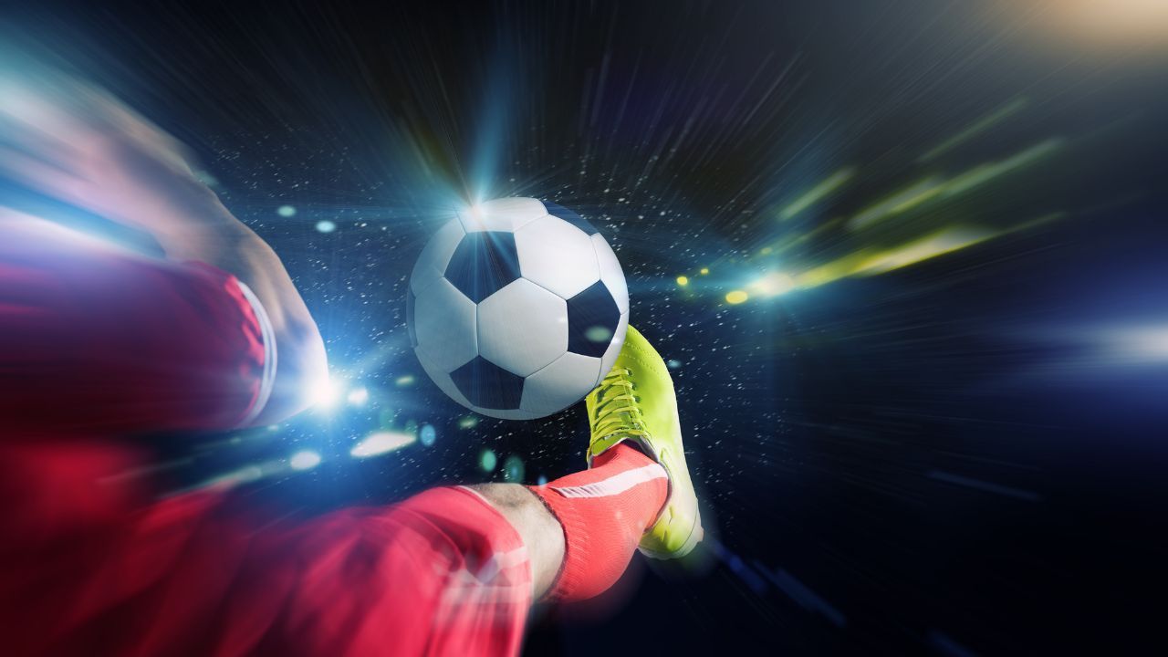 [P] Lider după trei meciuri, favorită la final? Capcana concluziilor trase prea devreme
